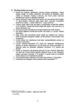 Prakses atskaite 'Rīgas Fondu birža', 12.