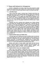 Prakses atskaite 'Rīgas Fondu birža', 14.