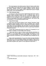 Prakses atskaite 'Rīgas Fondu birža', 15.