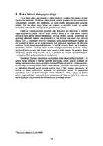 Prakses atskaite 'Rīgas Fondu birža', 16.