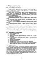 Prakses atskaite 'Rīgas Fondu birža', 17.