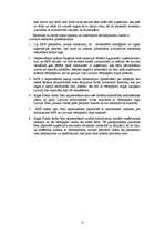 Prakses atskaite 'Rīgas Fondu birža', 21.