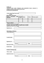 Prakses atskaite 'Rīgas Fondu birža', 23.