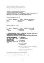 Prakses atskaite 'Rīgas Fondu birža', 26.