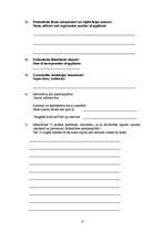 Prakses atskaite 'Rīgas Fondu birža', 27.