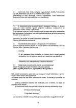 Prakses atskaite 'Rīgas Fondu birža', 28.