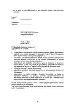 Prakses atskaite 'Rīgas Fondu birža', 29.