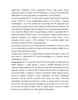 Eseja 'Par noziedzīgā nodarījuma iespējamām kvalifikācijas problēmām kriminālprocesos p', 3.