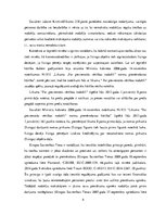 Eseja 'Par noziedzīgā nodarījuma iespējamām kvalifikācijas problēmām kriminālprocesos p', 4.