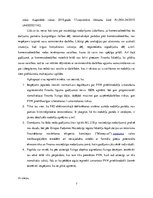 Eseja 'Par noziedzīgā nodarījuma iespējamām kvalifikācijas problēmām kriminālprocesos p', 7.