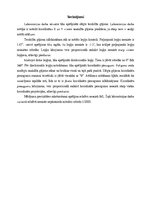 Konspekts 'Slēgts teodolīta gājiens', 7.