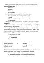 Konspekts 'Ražošanas resursi. Saimniekošana', 2.