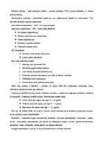 Konspekts 'Ražošanas resursi. Saimniekošana', 3.