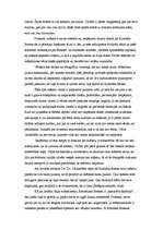 Eseja 'Kristiāna Brektes izstāde "Morgs"', 2.