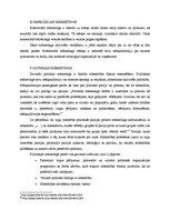 Konspekts 'Komerciālā un politiskā mārketinga kopīgie un atšķirīgie aspekti', 2.