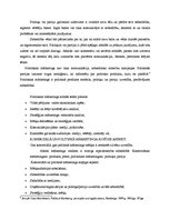Konspekts 'Komerciālā un politiskā mārketinga kopīgie un atšķirīgie aspekti', 3.