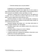 Konspekts 'Komerciālā un politiskā mārketinga kopīgie un atšķirīgie aspekti', 5.