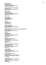 Referāts 'SWOT анализ', 8.