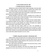 Referāts 'Jauniešu sarunvaloda interneta vidē', 4.