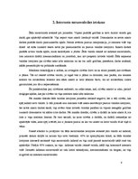 Referāts 'Jauniešu sarunvaloda interneta vidē', 6.