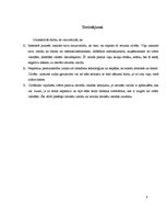 Referāts 'Jauniešu sarunvaloda interneta vidē', 8.