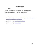 Referāts 'Jauniešu sarunvaloda interneta vidē', 10.