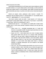 Referāts 'Gaisa transportu raksturojošie ekoloģiskie piesārņojošie parametri', 4.