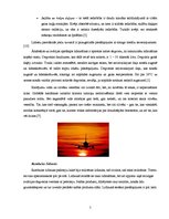 Referāts 'Gaisa transportu raksturojošie ekoloģiskie piesārņojošie parametri', 5.