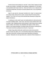 Referāts 'Gaisa transportu raksturojošie ekoloģiskie piesārņojošie parametri', 6.