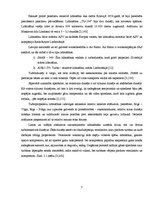 Referāts 'Gaisa transportu raksturojošie ekoloģiskie piesārņojošie parametri', 7.