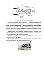 Referāts 'Gaisa transportu raksturojošie ekoloģiskie piesārņojošie parametri', 8.