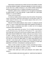 Referāts 'Gaisa transportu raksturojošie ekoloģiskie piesārņojošie parametri', 9.