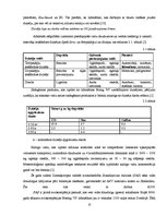 Referāts 'Gaisa transportu raksturojošie ekoloģiskie piesārņojošie parametri', 10.