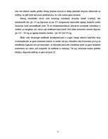 Referāts 'Gaisa transportu raksturojošie ekoloģiskie piesārņojošie parametri', 11.