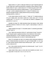 Referāts 'Gaisa transportu raksturojošie ekoloģiskie piesārņojošie parametri', 13.