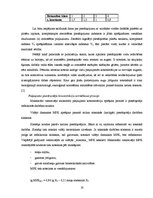 Referāts 'Gaisa transportu raksturojošie ekoloģiskie piesārņojošie parametri', 16.