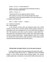 Referāts 'Gaisa transportu raksturojošie ekoloģiskie piesārņojošie parametri', 17.