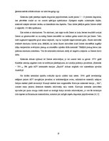 Referāts 'Gaisa transportu raksturojošie ekoloģiskie piesārņojošie parametri', 19.