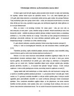 Referāts 'Gaisa transportu raksturojošie ekoloģiskie piesārņojošie parametri', 21.