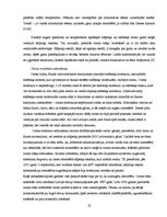 Referāts 'Gaisa transportu raksturojošie ekoloģiskie piesārņojošie parametri', 22.