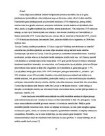 Referāts 'Gaisa transportu raksturojošie ekoloģiskie piesārņojošie parametri', 23.