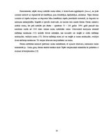 Referāts 'Gaisa transportu raksturojošie ekoloģiskie piesārņojošie parametri', 24.