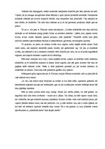 Eseja 'Eseja par A. de Sent-Ekziperī atziņu', 2.