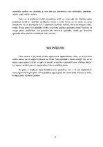 Referāts 'Ēdiena izejviela - piens', 6.