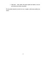 Referāts 'Pašizpētes darbs studiju kursa "Personības psiholoģija" lietišķās komunikācijas ', 10.