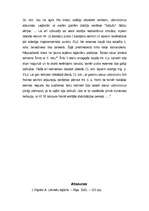 Referāts 'Pirmā un otrā Kurzemes lielkauja', 2.