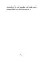 Referāts 'Pirmā un otrā Kurzemes lielkauja', 5.