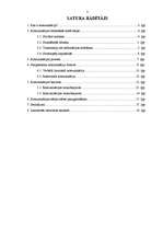 Referāts 'Efektīva komunikācija', 2.