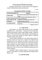 Referāts 'Efektīva komunikācija', 4.