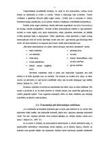 Referāts 'Efektīva komunikācija', 5.